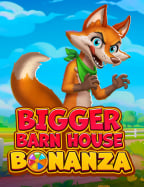 สมัคร พันธมิตร คา สิ โน และทดลองเล่นเกมยอดนิยม