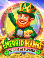 สูตรเด็ดในการเล่น player bonus baccarat ที่ควรรู้