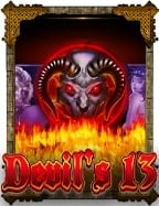 รีวิวเล่นสนุกกับ playboy888 slot เกมทำเงินยอดนิยม