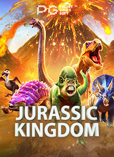 ตู้ สล็อต ออนไลน์: สูตรและเทคนิคเด็ดที่ต้องลอง