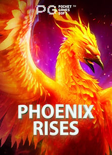 ตู้ เกมส์ ผล ไม้: ทดลองเล่นบันเทิงใจไร้ขอบเขต