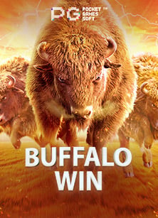 ตู้ สล็อต ออนไลน์ รีวิวเกมดังจากค่าย Jili