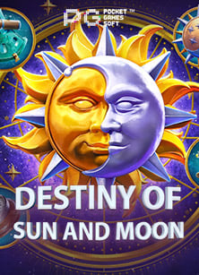 เพลิดเพลินกับตู้ เกมส์ หยอด เหรียญ ผล ไม้แบบทดลอง