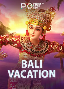 ตู้ เกมส์ สล็อต: สนุกกับการทดลองเล่นไม่จำกัดเวลา