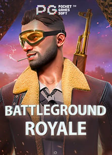 พาเจาะลึกตู้ยิงปลา ราคาเบาๆ แต่ฟีเจอร์จัดเต็ม!