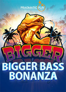 โหลดเกมเล่นได้เงินจริง สนุกสุดมันส์กับ PG Slot