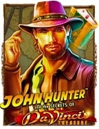 โหลดแอพ พนันบอล สนุกและสะดวก เล่นได้ทุกที่