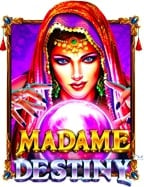 รีวิว เกม ค่าย pragmatic ที่ไม่ควรพลาด