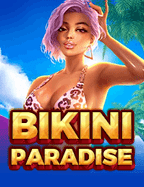 รีวิวเกม ค่าย jdb ที่คุณไม่ควรพลาด