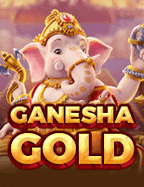 เกม ค่าย 918kiss ที่คุณไม่ควรพลาด